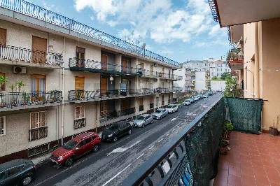 Appartamento in vendita a Acireale - foto 5