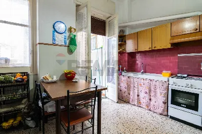Appartamento in vendita a Acireale - foto 7