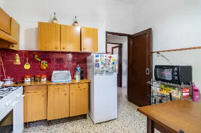 Appartamento in vendita a Acireale - foto 8