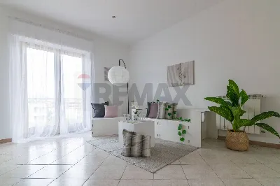 Appartamento in vendita a Tremestieri Etne... - foto 10