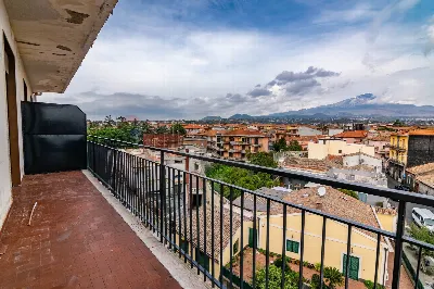 Appartamento in vendita a Tremestieri Etne... - foto 2