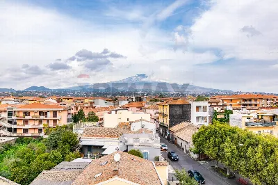 Appartamento in vendita a Tremestieri Etne... - foto 3