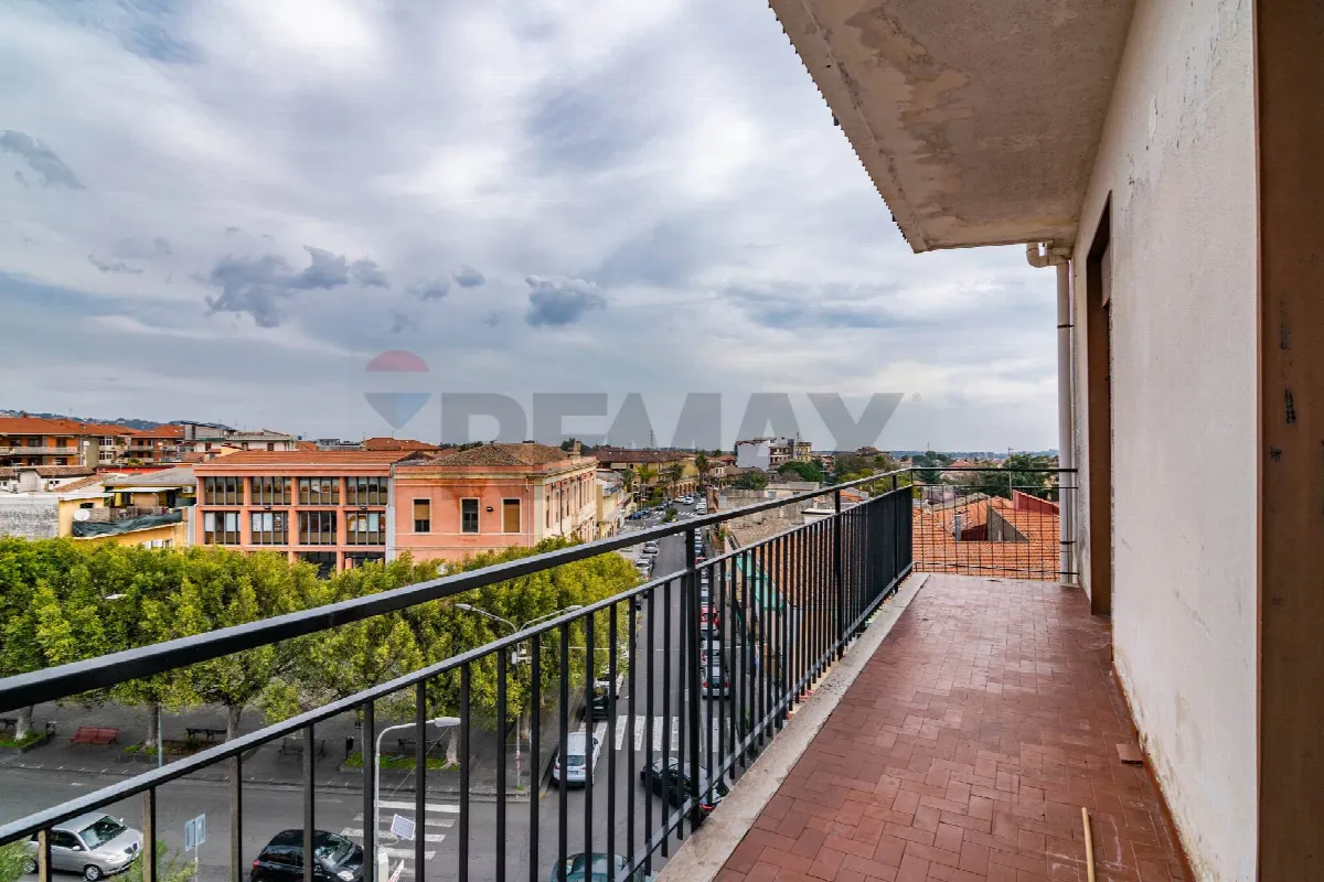 Appartamento in vendita a Tremestieri Etneo - foto 4