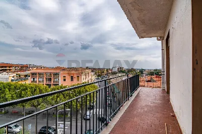Appartamento in vendita a Tremestieri Etne... - foto 4