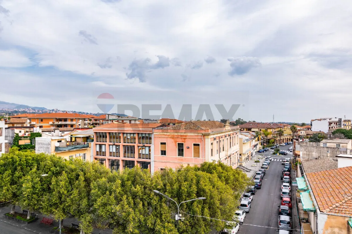 Appartamento in vendita a Tremestieri Etneo - foto 5