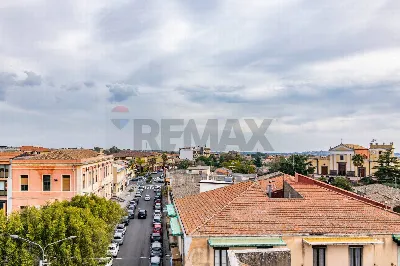 Appartamento in vendita a Tremestieri Etne... - foto 6