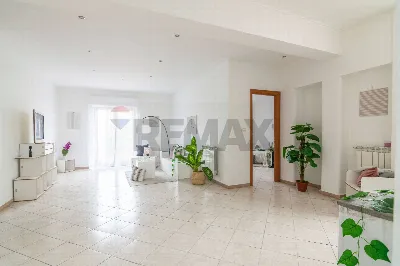 Appartamento in vendita a Tremestieri Etne... - foto 7