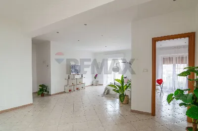 Appartamento in vendita a Tremestieri Etne... - foto 9