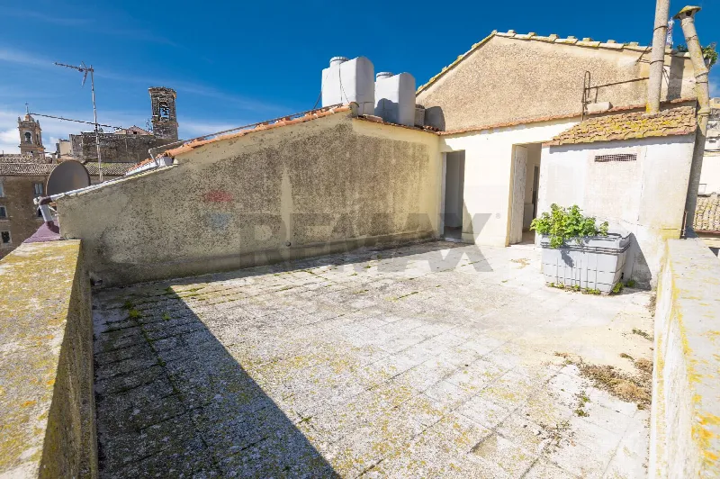 Appartamento in vendita a Caltagirone - foto 1