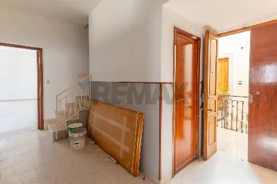 Appartamento in vendita a Caltagirone - foto 10