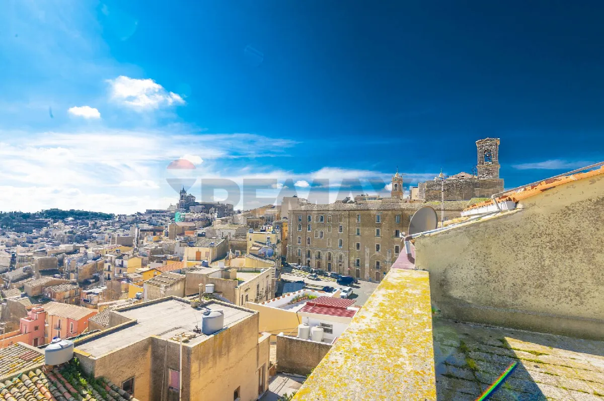 Appartamento in vendita a Caltagirone - foto 2