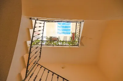 Appartamento in vendita a Caltagirone - foto 3