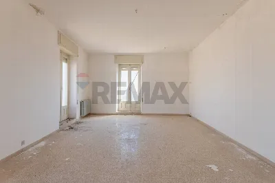 Appartamento in vendita a Caltagirone - foto 4