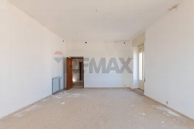 Appartamento in vendita a Caltagirone - foto 5