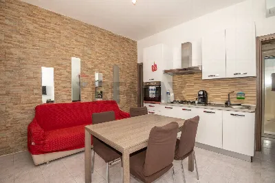 Appartamento in vendita a Caltagirone - foto 1