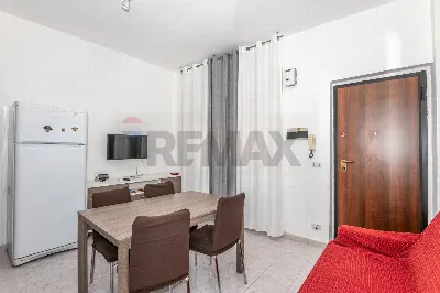 Appartamento in vendita a Caltagirone - foto 2