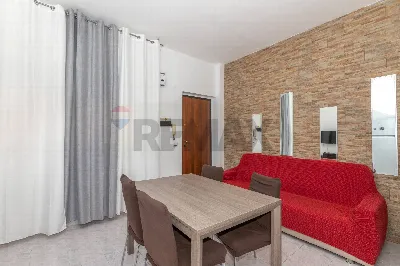 Appartamento in vendita a Caltagirone - foto 3