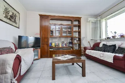 Appartamento in vendita a Paterno - foto 10