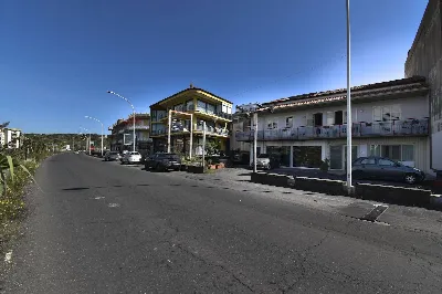 Appartamento in vendita a Paterno - foto 2