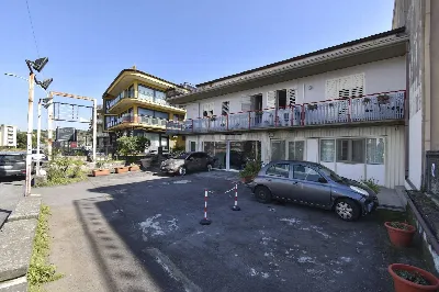 Appartamento in vendita a Paterno - foto 3