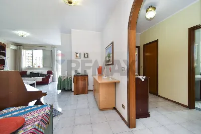 Appartamento in vendita a Paterno - foto 4