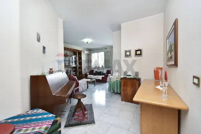 Appartamento in vendita a Paterno - foto 5
