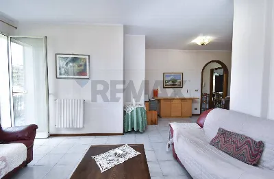 Appartamento in vendita a Paterno - foto 6