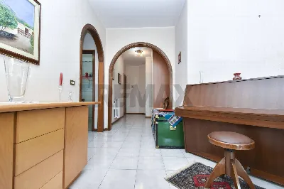 Appartamento in vendita a Paterno - foto 7