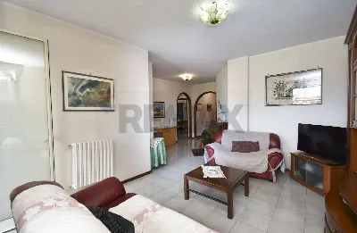 Appartamento in vendita a Paterno - foto 9