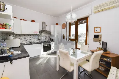 Appartamento in vendita a Giarre - foto 4