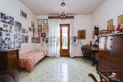 Appartamento in vendita a Giarre - foto 5