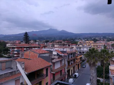 Appartamento in vendita a Giarre - foto 8