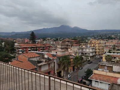 Appartamento in vendita a Giarre - foto 9