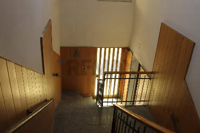 Appartamento in vendita a Catania, Rapisar... - foto 10