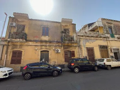 Appartamento in vendita a Catania, Rapisar... - foto 2