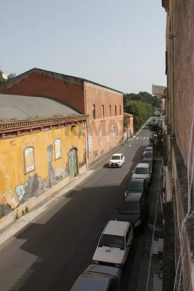Appartamento in vendita a Catania, Rapisar... - foto 3