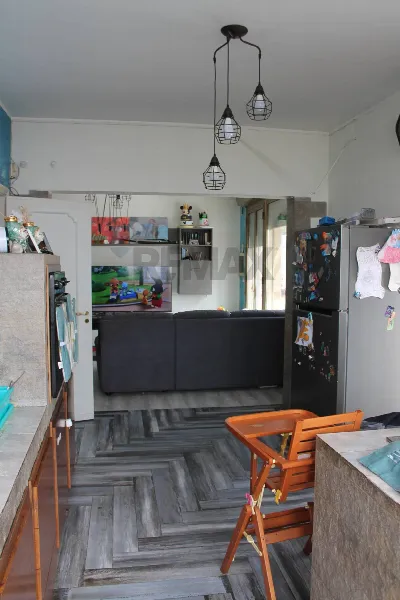 Appartamento in vendita a Catania, Rapisar... - foto 5