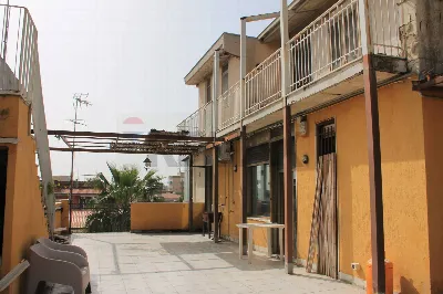 Appartamento in vendita a Catania, Rapisar... - foto 6