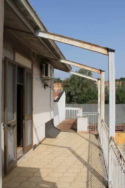 Appartamento in vendita a Catania, Rapisar... - foto 7