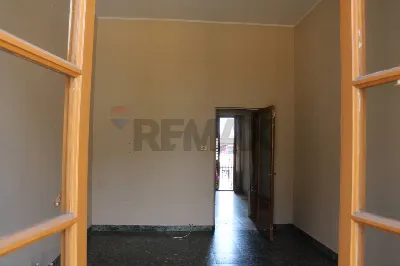Appartamento in vendita a Catania, Rapisar... - foto 10