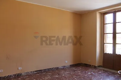 Appartamento in vendita a Catania, Rapisar... - foto 2