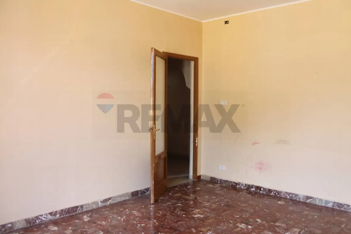 Appartamento in vendita a Catania, Rapisardi, Ballo, Cibele - foto 3