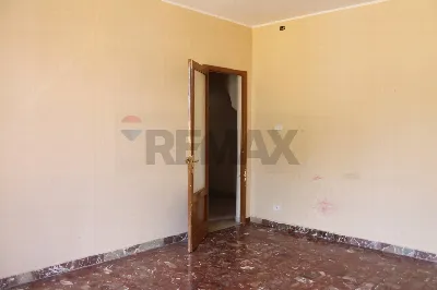 Appartamento in vendita a Catania, Rapisar... - foto 3