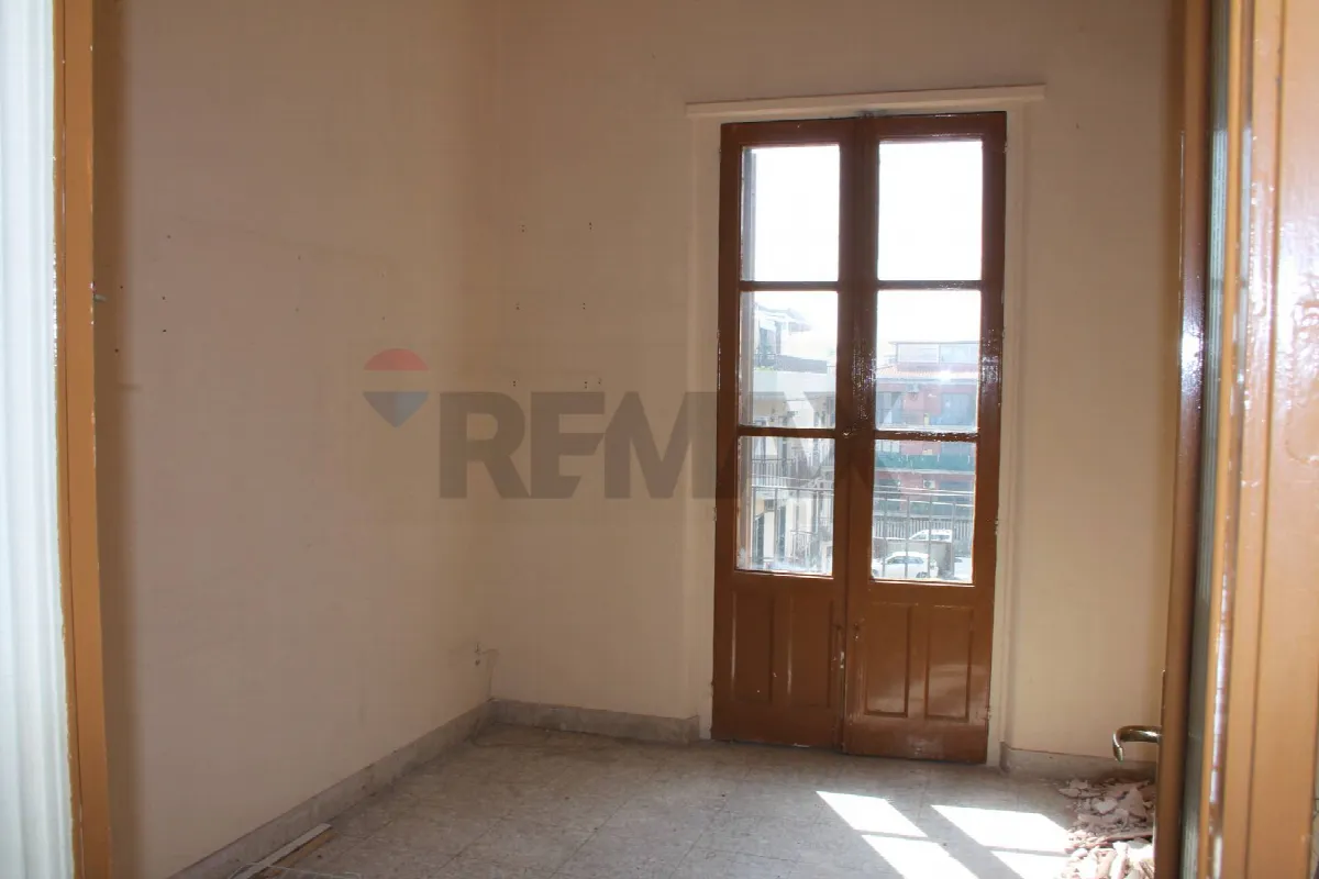 Appartamento in vendita a Catania, Rapisardi, Ballo, Cibele - foto 4