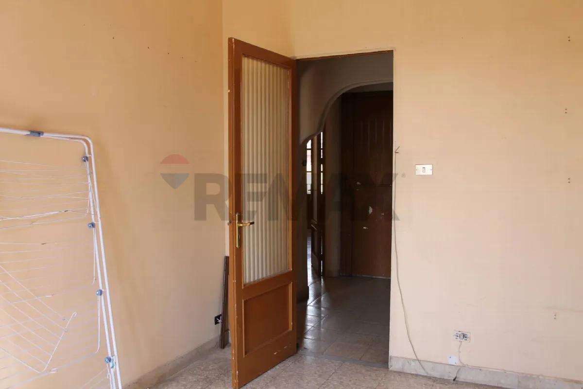 Appartamento in vendita a Catania, Rapisardi, Ballo, Cibele - foto 5