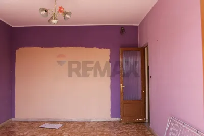 Appartamento in vendita a Catania, Rapisar... - foto 6