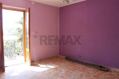 Appartamento in vendita a Catania, Rapisar... - foto 7