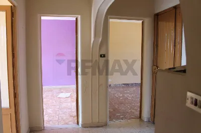 Appartamento in vendita a Catania, Rapisar... - foto 8