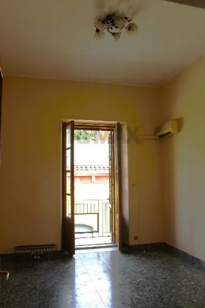 Appartamento in vendita a Catania, Rapisar... - foto 9