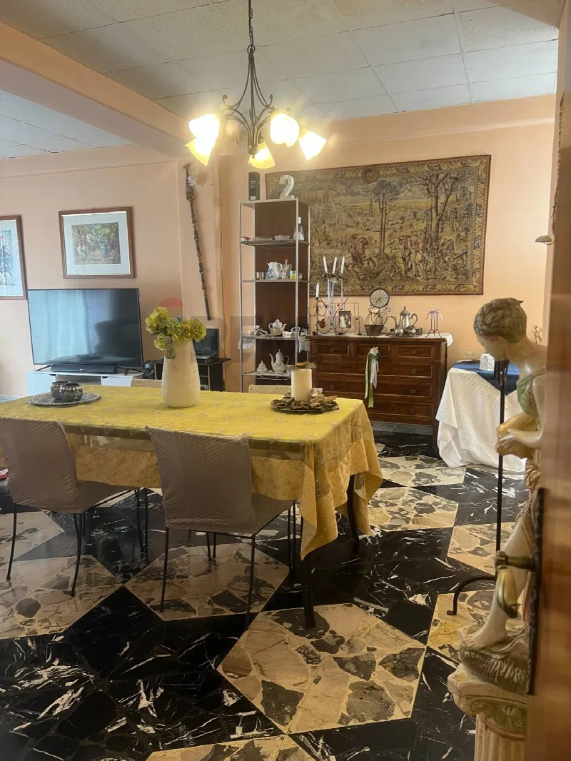 Appartamento in vendita a Paterno - foto 1